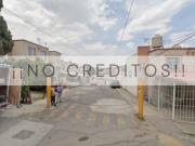 Casa en Circuito Real de San Miguel, Real de San Martín,...