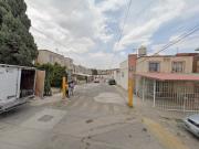 Casa en Circuito Real de San Miguel, Real de San Martín,...