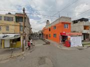 Casa en calle Circuito San Fernando, Chicoloapan de...