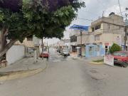 Casa en calle Circuito San Fernando, Chicoloapan de...