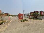 Casa en circuito San Gabriel, Santa Fe, Villa San...