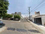 CASA EN CIRCUITO SIERRA MORENA, LOMA IX, SAN PEDRO...