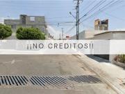 CASA EN CIRCUITO SIERRA MORENA, LOMA IX, SAN PEDRO...