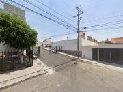 CASA EN CIRCUITO SIERRA MORENA, LOMA NUEVE, SAN PEDRO...