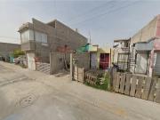 CASA EN CIRCUITO VALLE DEL YAQUI, FRACCIONAMIENTO LAS...