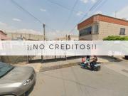 CASA EN CIRCUITO VALLE HONDO, FRACCIONAMIENTO LAS...