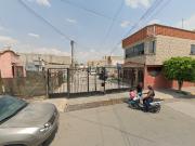 Casa en circuito Valle Hondo, Fraccionamiento Las...