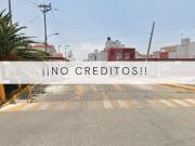 CASA EN CIRCUITO VILLAS DE SAN RAFAEL, SANTIAGO...