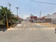 CASA EN CIRCUITO VILLAS DE SAN RAFAEL, SANTIAGO...