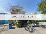 CASA EN CIRCUITO VISTA DEL AMANECER, JUAREZ, NUEVO LEON....