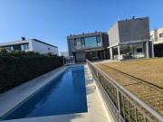 Casa en Círculo Hebreo