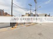 CASA EN CÍRCULO VALLE DE ATENCO, REAL DEL VALLE, ESTADO...