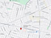 CASA EN CIRCUNVALACIÓN OBLATOS GUADALAJARA POR REMATE...