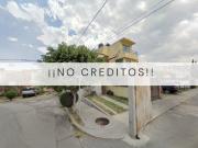 CASA EN CIRCUTIO REAL DE SANTA MAGDALENA, CERRO DEL...