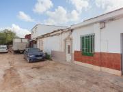 Casa en C/Isaac Peral, Picanya Valencia