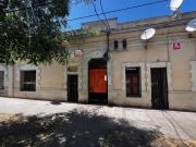 CASA EN CITE TOESCA 2542