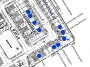 Casa en Cittanova III