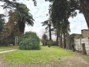 Casa en City Bell