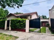Casa en City bell