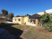 Casa en City Bell