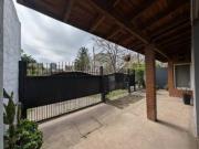Casa en City Bell. 3 dormitorios. 21 A y 471
