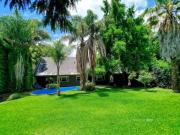 Casa en City Bell 455 entre 27 y 28