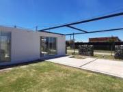 Casa en City Bell