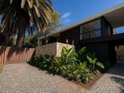 Casa duplex a estrenar venta City Bell 2 dormitorios cochera