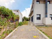 Casa 2 dormitorios 456 21 c y 21d Entre caminos City...