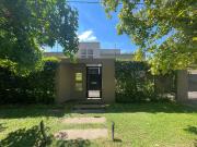 Casa en City Bell