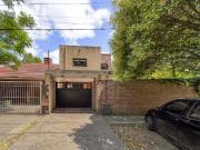 Casa en City Bell de 3 dormitorios