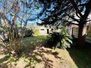 Casa en venta dos dormitorios, parque, cochera, city...