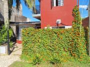 CASA EN CITY BELL EN VENTA
