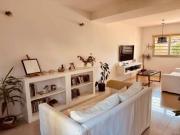 Casa en City bell entre caminos