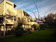 Casa en City Bell PERMUTA