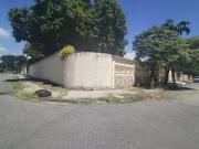 CASA EN CIUDAD ALIANZA, GUACARA. SDANIT 50