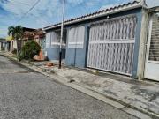 CASA EN CIUDAD ALIANZA, GUACARA. SDANIT 51