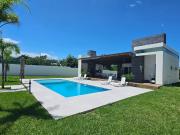 Casa en Ciudad Allende