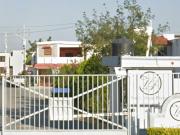 Casa en Ciudad Apodaca con 50% de descuento | Entrega...