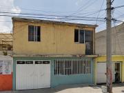 Casa en Ciudad Azteca 2da. Sección, Ecatepec, Estado de...