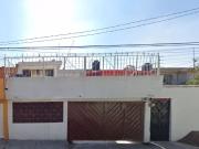 Casa en Ciudad Azteca 3a Sección Ecatepec