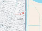 Casa en Ciudad Azteca, Oportunidad Inversion, No Creditos