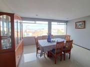 Casa en Ciudad Brisa