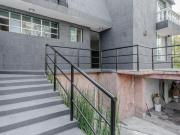 CASA EN CIUDAD BRISA, NAUCALPAN EN VENTA