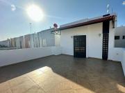 Casa en Ciudad Caucel