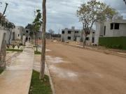 Casa en Ciudad Caucel