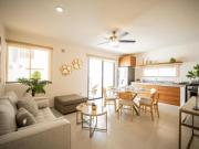 Casa en Ciudad Caucel