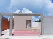 Casa en Venta Ciudad Caucel EN ESQUINA