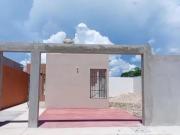 Casa en Venta Ciudad Caucel EN ESQUINA