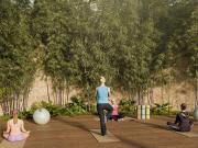 Casa en Ciudad Caucel Santa Loreto al poniente de Merida